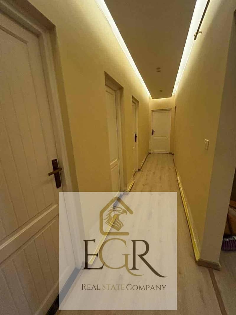 5 e4b3ddf0-835a-43eb-9179-ef0cbe0e1573. jpg