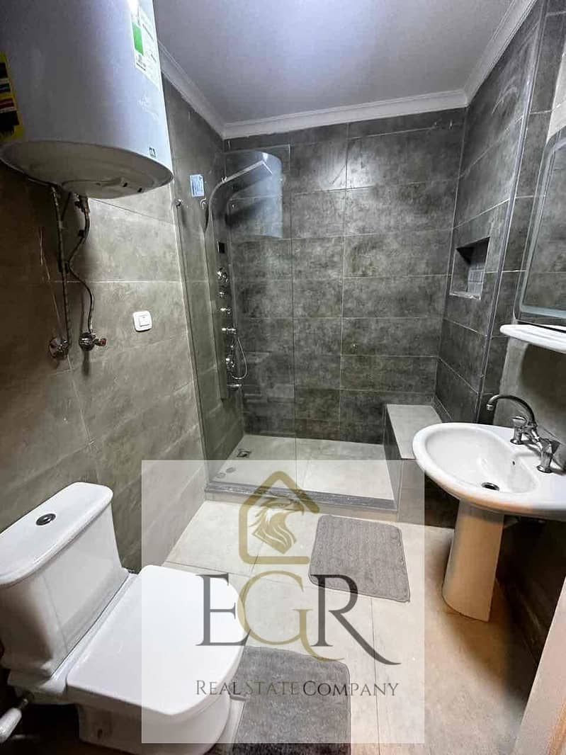 6 34574316-220f-48fd-8887-60fb08e2d7a9. jpg