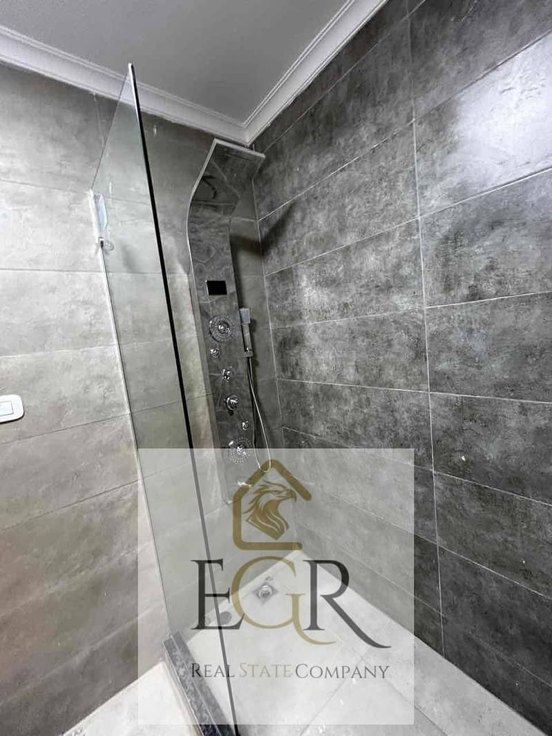 8 71624fae-9641-4cb6-ac25-e487d0b985cd. jpg