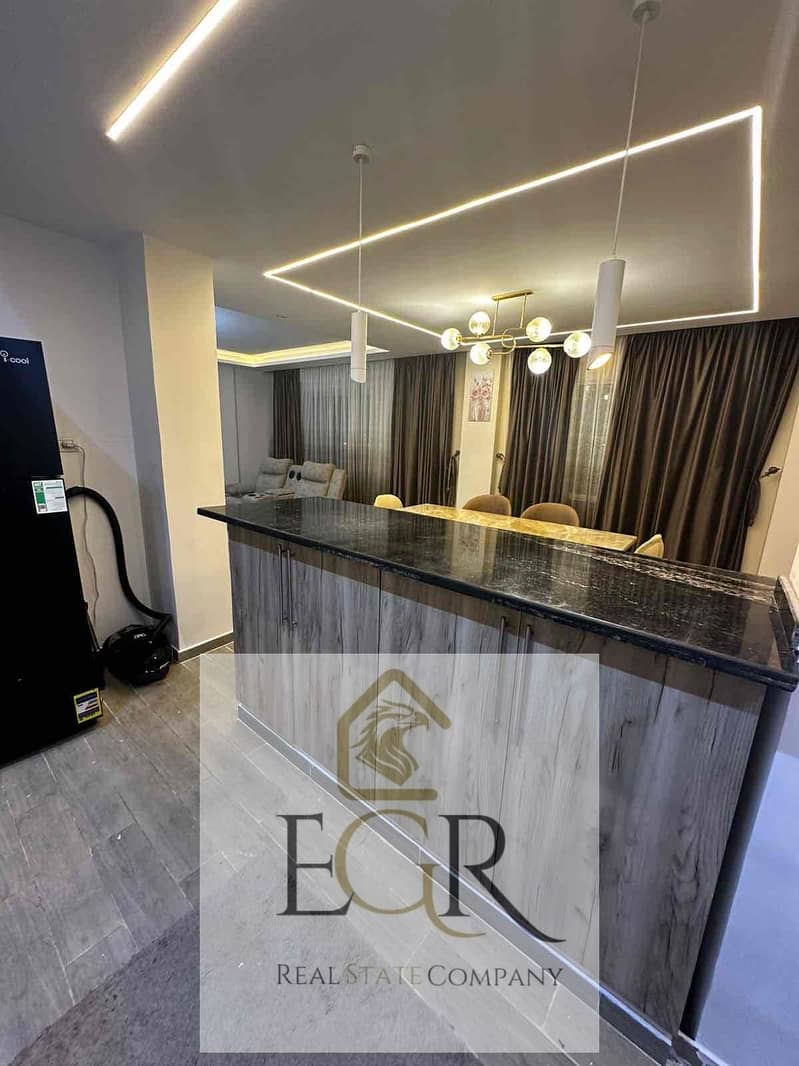 14 31085e50-47fd-489f-bc0a-a94d1bc92b19. jpg