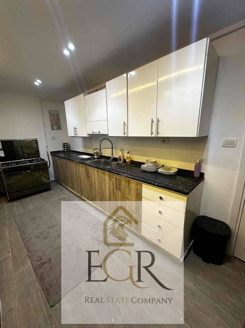 15 3b03710d-69a9-4ff5-a47b-f5ddd1341ac4. jpg