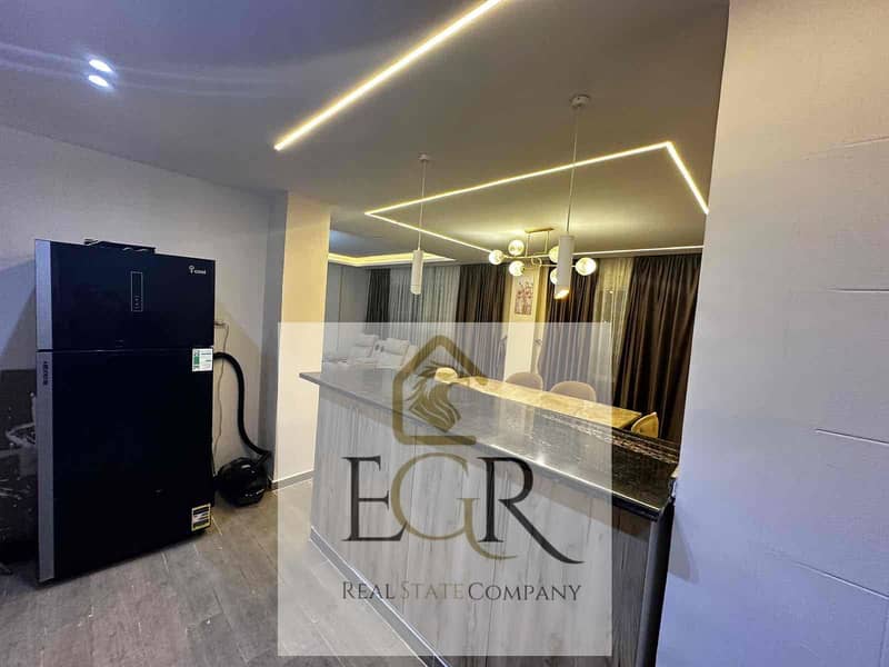 16 61e6442f-491b-4118-9c36-aaab94fdc980. jpg