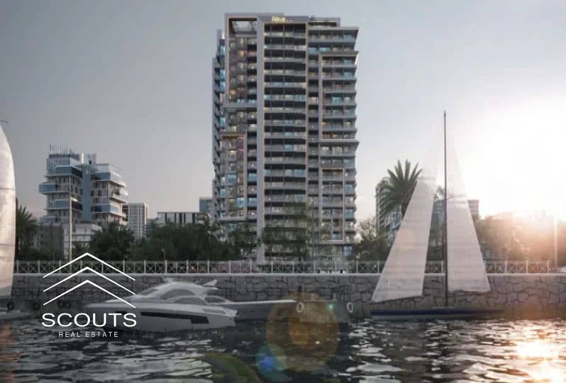 21 Screenshot (681). png