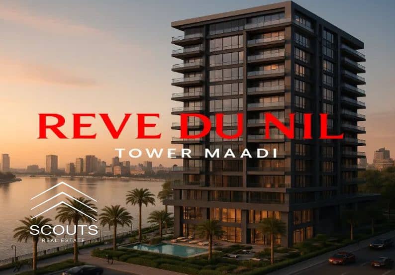 22 Screenshot (682). png