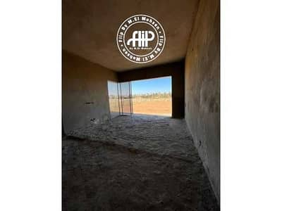 توين هاوس 4 غرف نوم للبيع في 6 أكتوبر، الجيزة - rJKk6sJeQ5t7YMKEZr0BK6m3rAVGm4PPilWhcLnM. jpeg