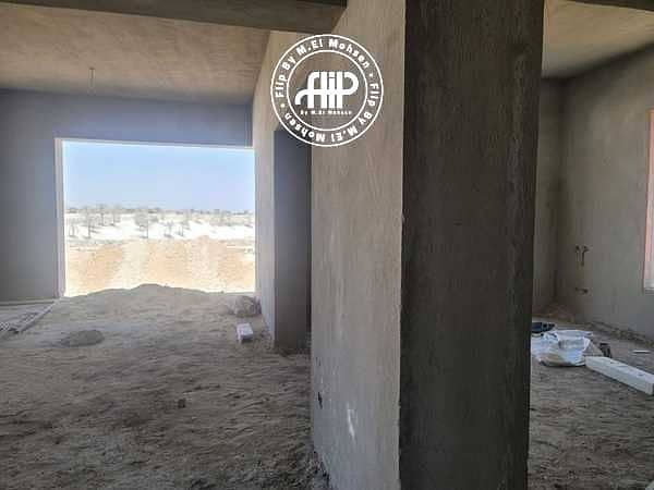 2 2c83y07feyuiQygnmwBsp7WVXFpqdKbahiBDeRfV. jpeg