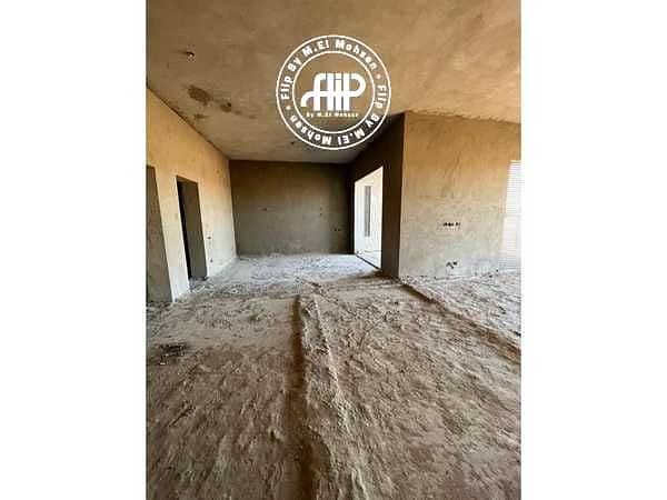 5 CYDEBmtsuObGmJENfRVyL56kmnqoWPq0fTfochSR. jpeg