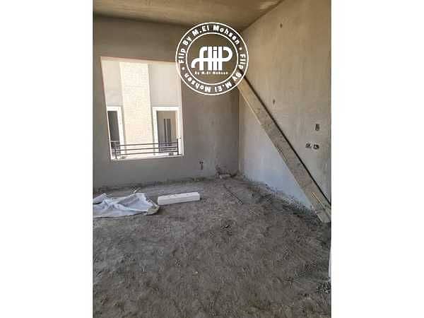 6 Fhv729v4h4wHtkJZM4AZCCZuQL6lXs1BkKq1MvT5. jpeg