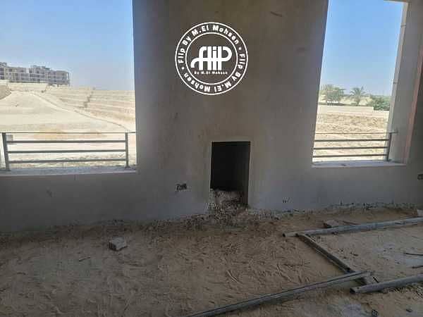 7 NKZG4aMrtAQrRX2Wsv1H7u3xXdDuLmE9rmJUKvLM. jpeg