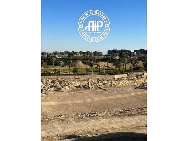 9 p72dw5Y5Y7GoGD0iUTIiim01KMekncNgjmMaBaFa. jpeg