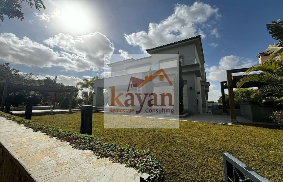 2 a4d45c98-fd89-4e13-a2aa-da7e4991c739. jpg