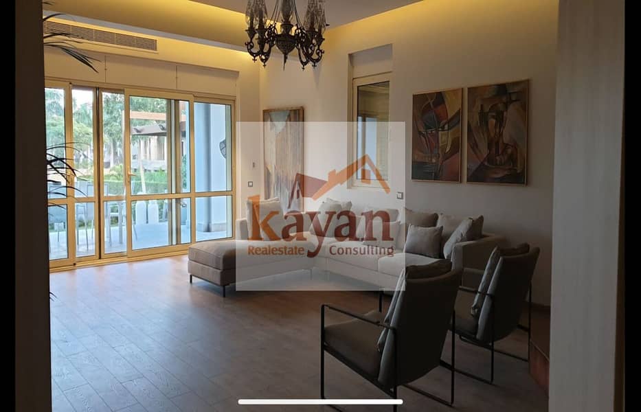 4 d29a3a89-8c2d-404f-a581-956656089174. jpg