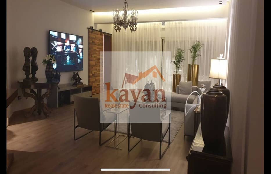 5 d6e692ac-72e8-4785-aafc-a53b6e3a5cef. jpg