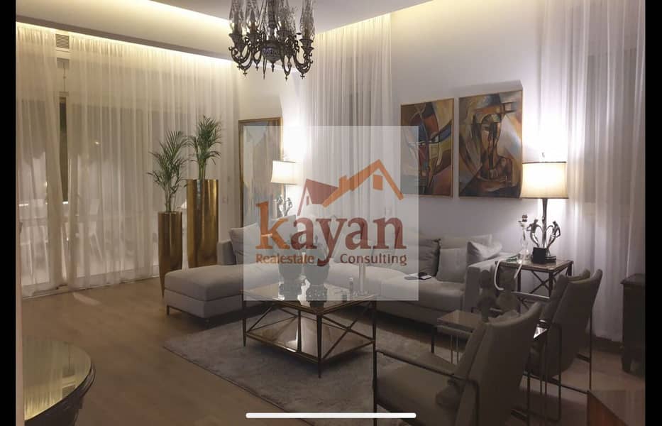 6 b05a5fdf-aaa0-4451-aa5e-7bb81dfdd6d9. jpg