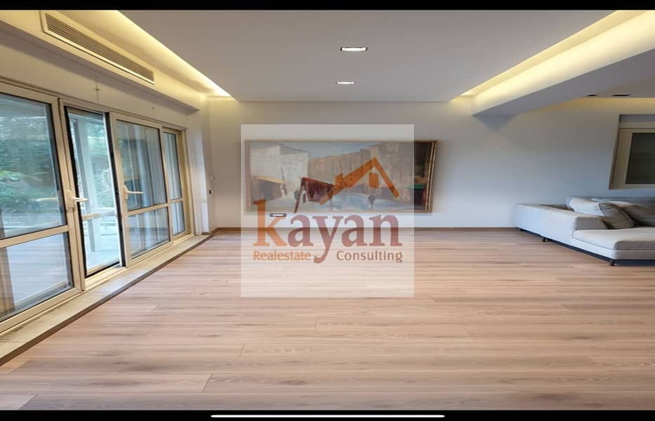 8 8ab2d997-4841-4555-b261-4ea2213e29ce. jpg