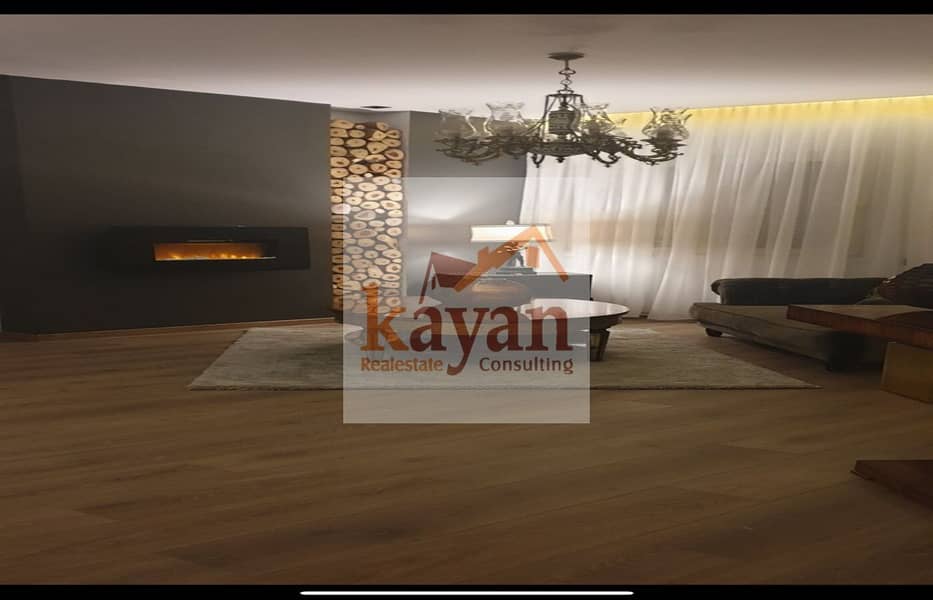 9 3b55609d-8a0f-4072-a580-ea00d9701c89. jpg