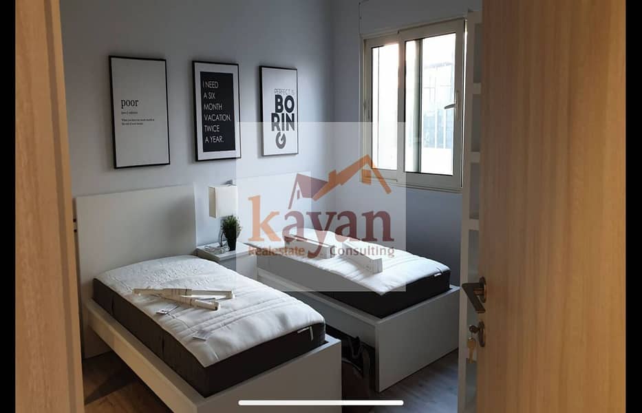 10 6d0a6f3c-96a6-429b-bb77-f7b8fea69287. jpg