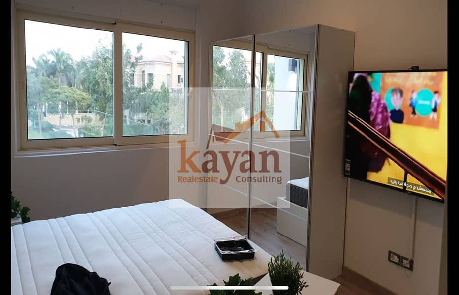 11 28e94afa-e0aa-4291-941f-149ef7016aa6. jpg