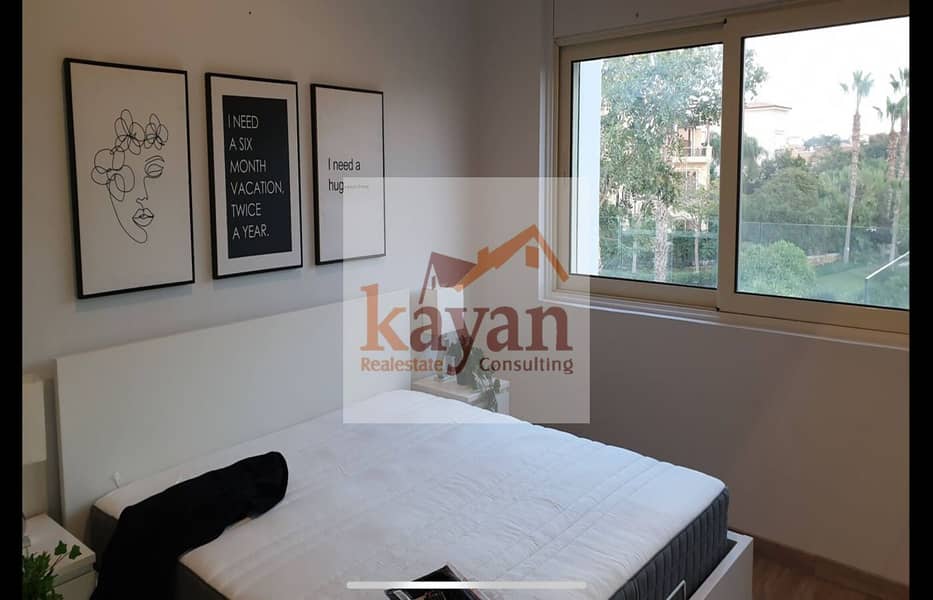 12 2c7266fa-4923-468d-aa4b-d3da30326259. jpg