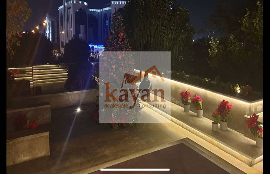 16 5047ace1-69c1-4c26-b760-3bb9610e6188. jpg