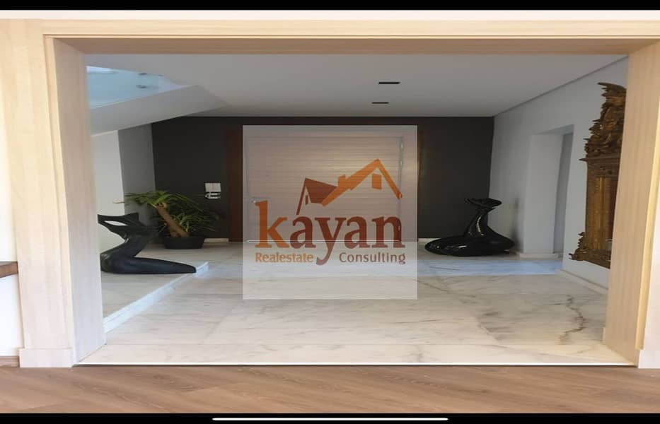 17 0f9982c5-ea93-4a12-9175-6b888e730515. jpg