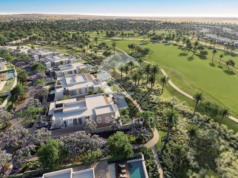 2 IMG-20251216-WA0112. jpg