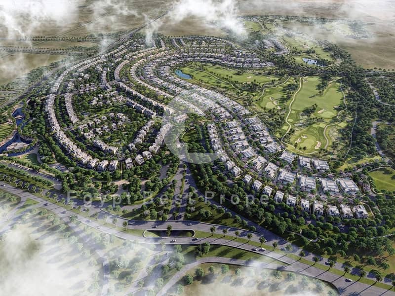 3 IMG-20251216-WA0113. jpg