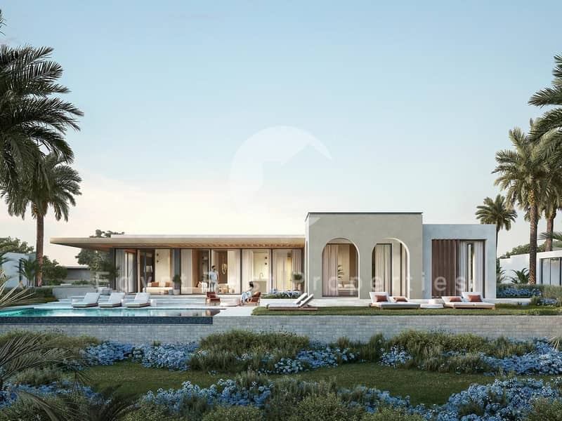 4 IMG-20251216-WA0111. jpg