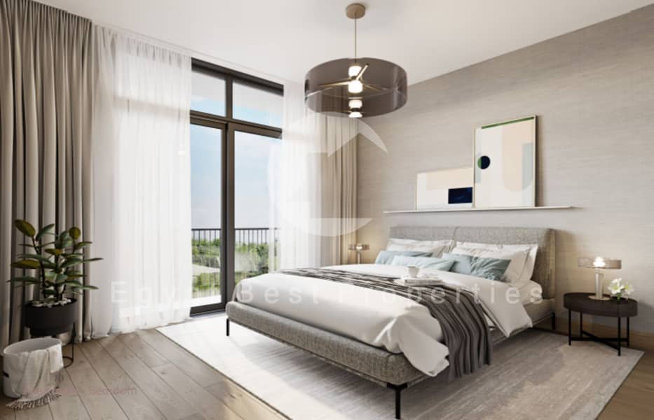 7 Screenshot 2022-08-18 113509. png