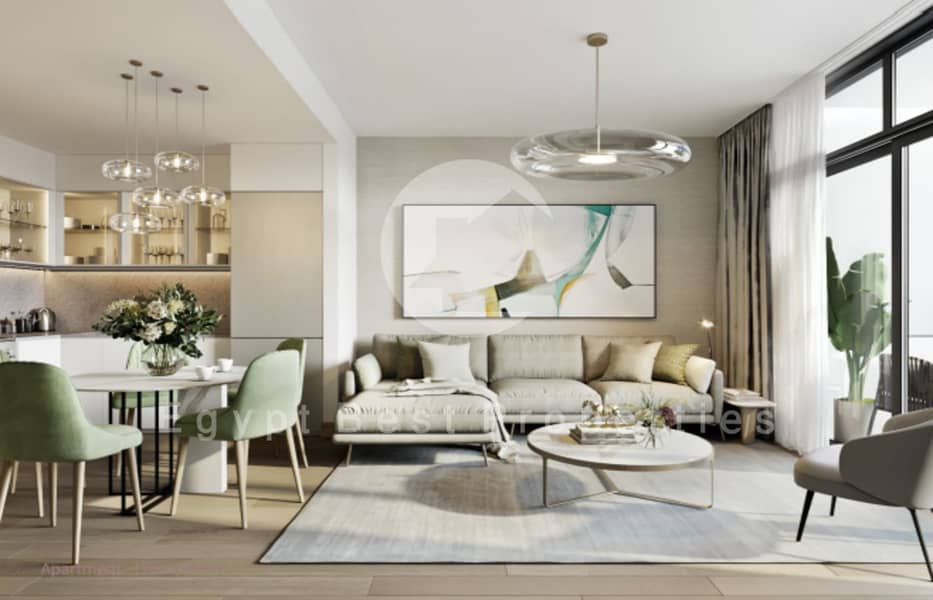 8 Screenshot 2022-08-18 113541. png