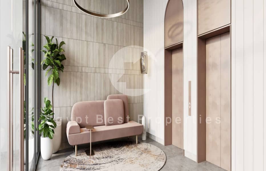 9 Screenshot 2022-08-18 113632. png