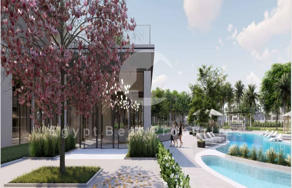 10 Screenshot 2022-08-18 114039. png