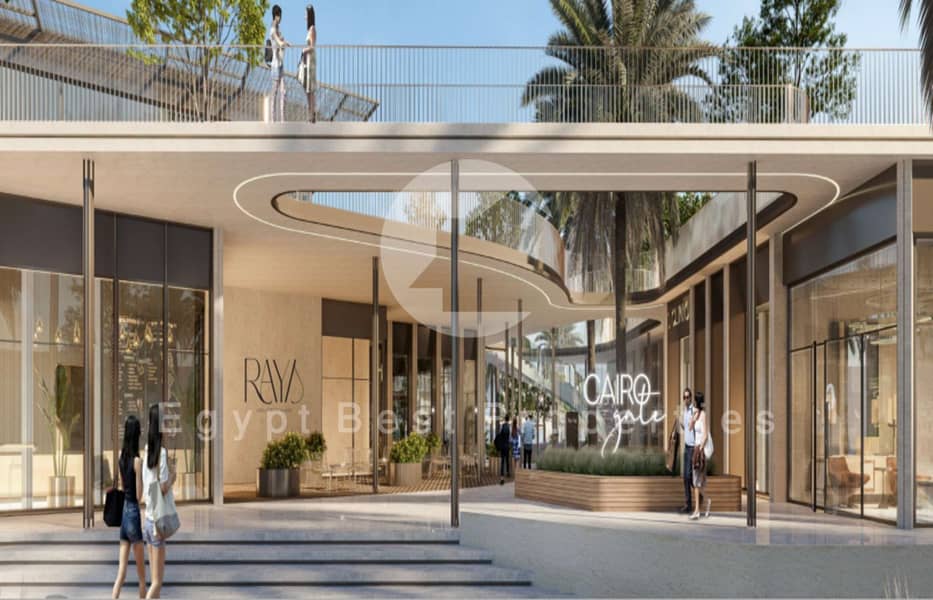 11 Screenshot 2022-08-18 114139. png