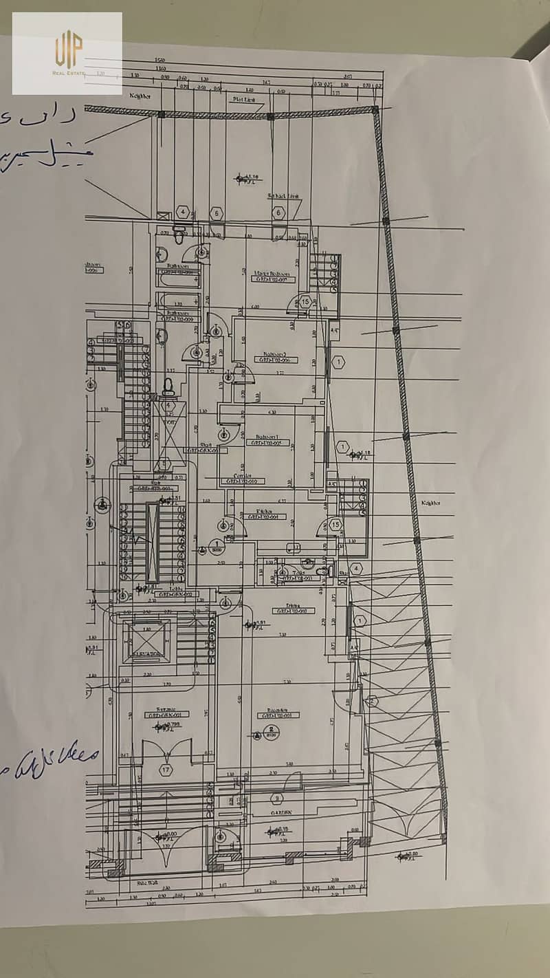 5 WhatsApp Image 2025-12-15 at 7.27. 08 PM (1). jpeg