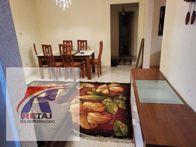 2 WhatsApp Image 2025-12-16 at 12.50. 51 PM. jpeg