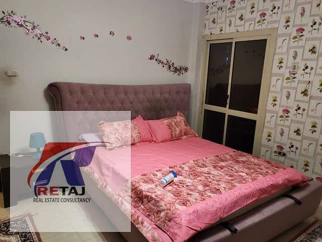 3 WhatsApp Image 2025-12-16 at 12.50. 47 PM. jpeg