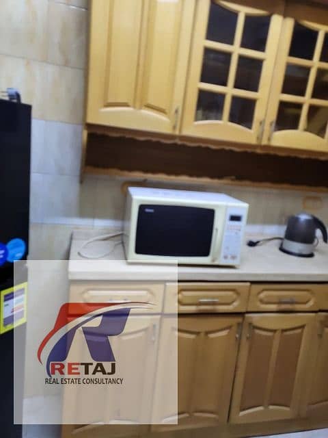 4 WhatsApp Image 2025-12-16 at 12.50. 49 PM. jpeg