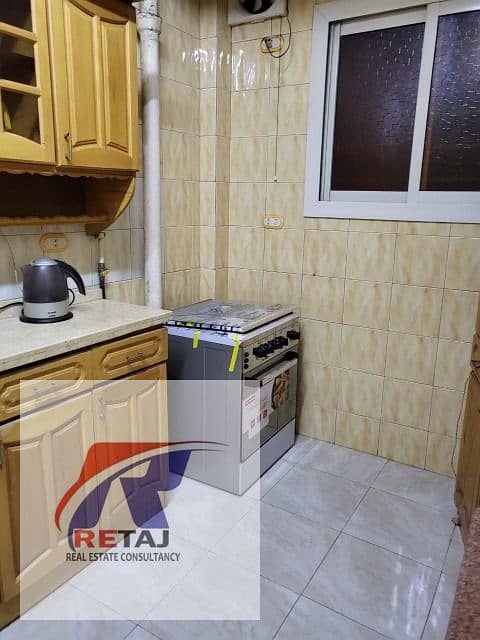 5 WhatsApp Image 2025-12-16 at 12.50. 56 PM. jpeg