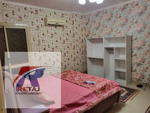 6 WhatsApp Image 2025-12-16 at 12.51. 01 PM. jpeg