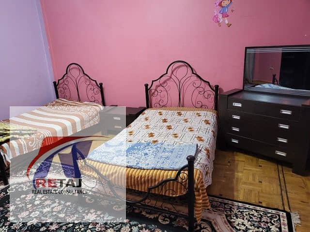 7 WhatsApp Image 2025-12-16 at 12.51. 12 PM. jpeg