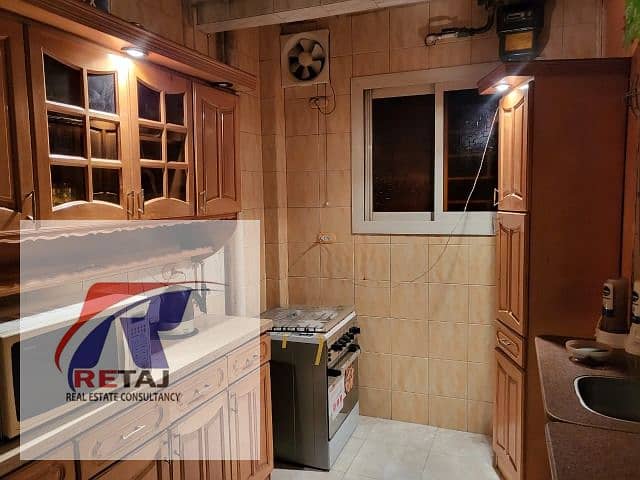 8 WhatsApp Image 2025-12-16 at 12.51. 17 PM. jpeg