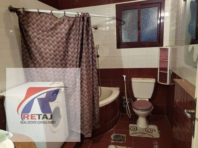 9 WhatsApp Image 2025-12-16 at 12.51. 22 PM. jpeg