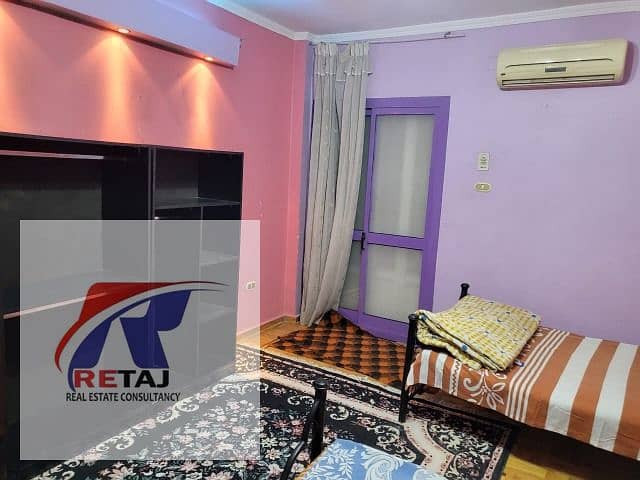 10 WhatsApp Image 2025-12-16 at 12.51. 38 PM. jpeg