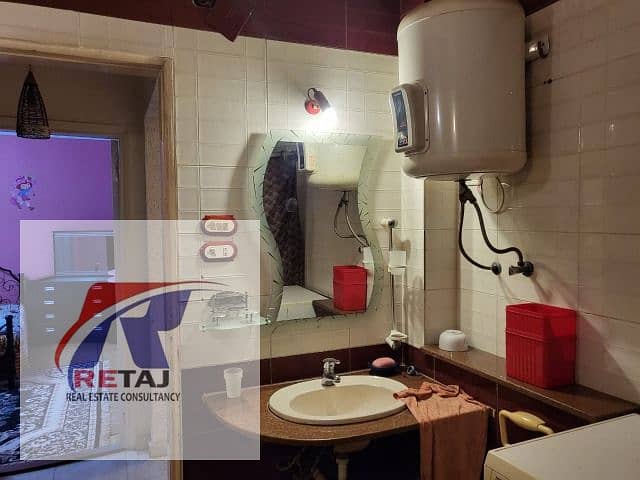 11 WhatsApp Image 2025-12-16 at 12.51. 06 PM. jpeg