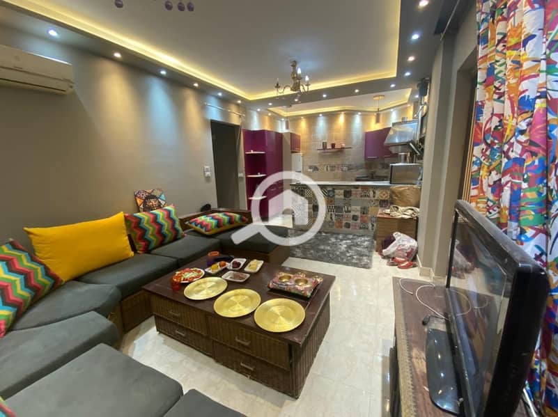 2 c98c4674-08ff-44c7-bf95-a0bcbfcd83e5. jpeg