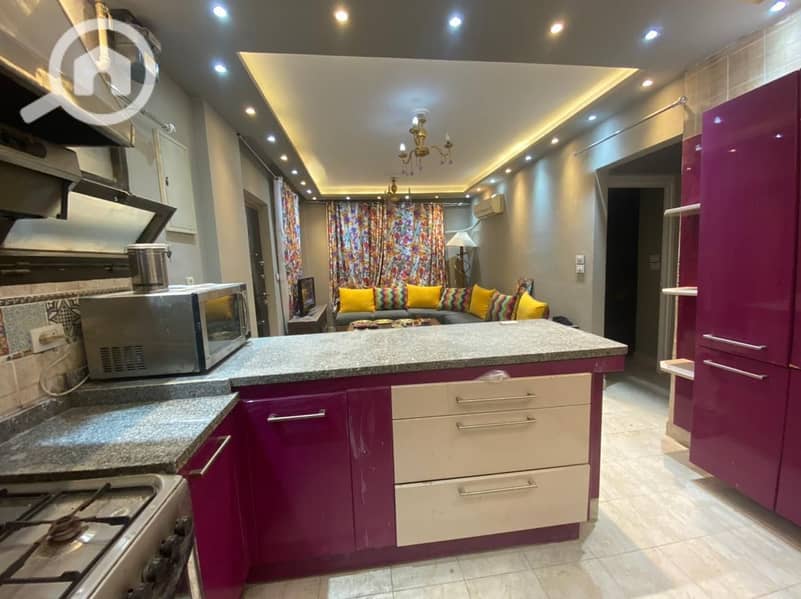 3 e275b3bc-ac03-4869-b3da-46ed41d485be. jpeg