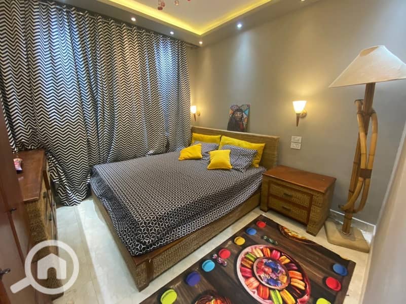 4 7ad76878-7911-42c9-b490-e8dac01b8405. jpeg