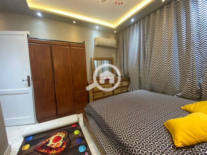 5 3ab0f7b7-c5d2-4631-ba47-93a73d1ac0ce. jpeg