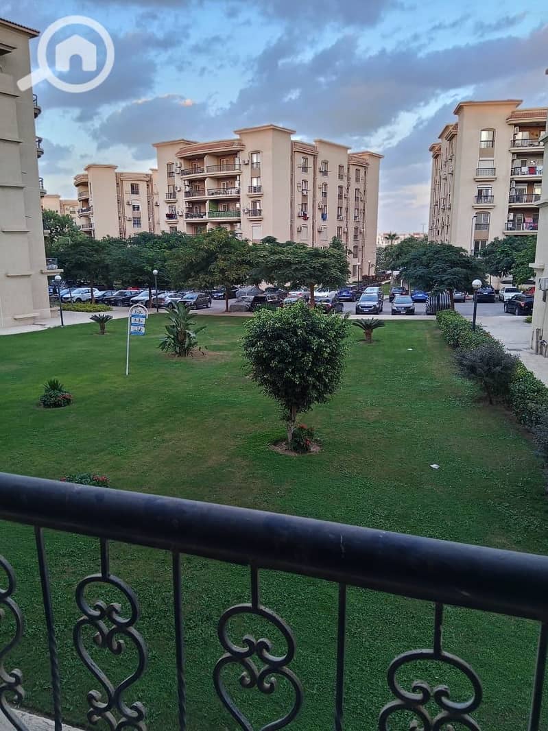 8 0e7020b1-5147-4588-8707-58b09f0175c1. jpeg