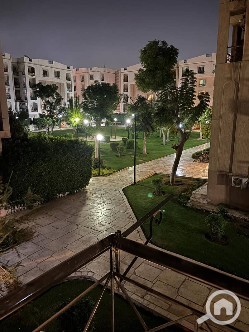 9 ce8acf88-8f48-438e-86a3-8d6cdbd03322. jpeg